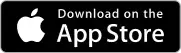 Download Chances Casino App iOS