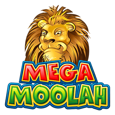 Chances Online Casino Canada