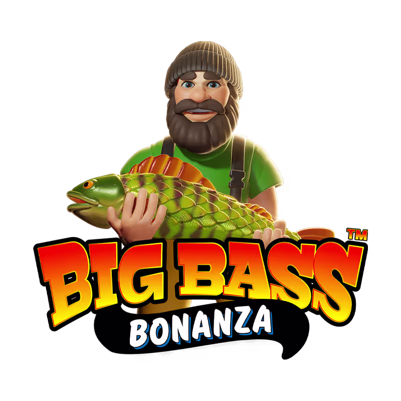 Play Chances Online Casino Canada