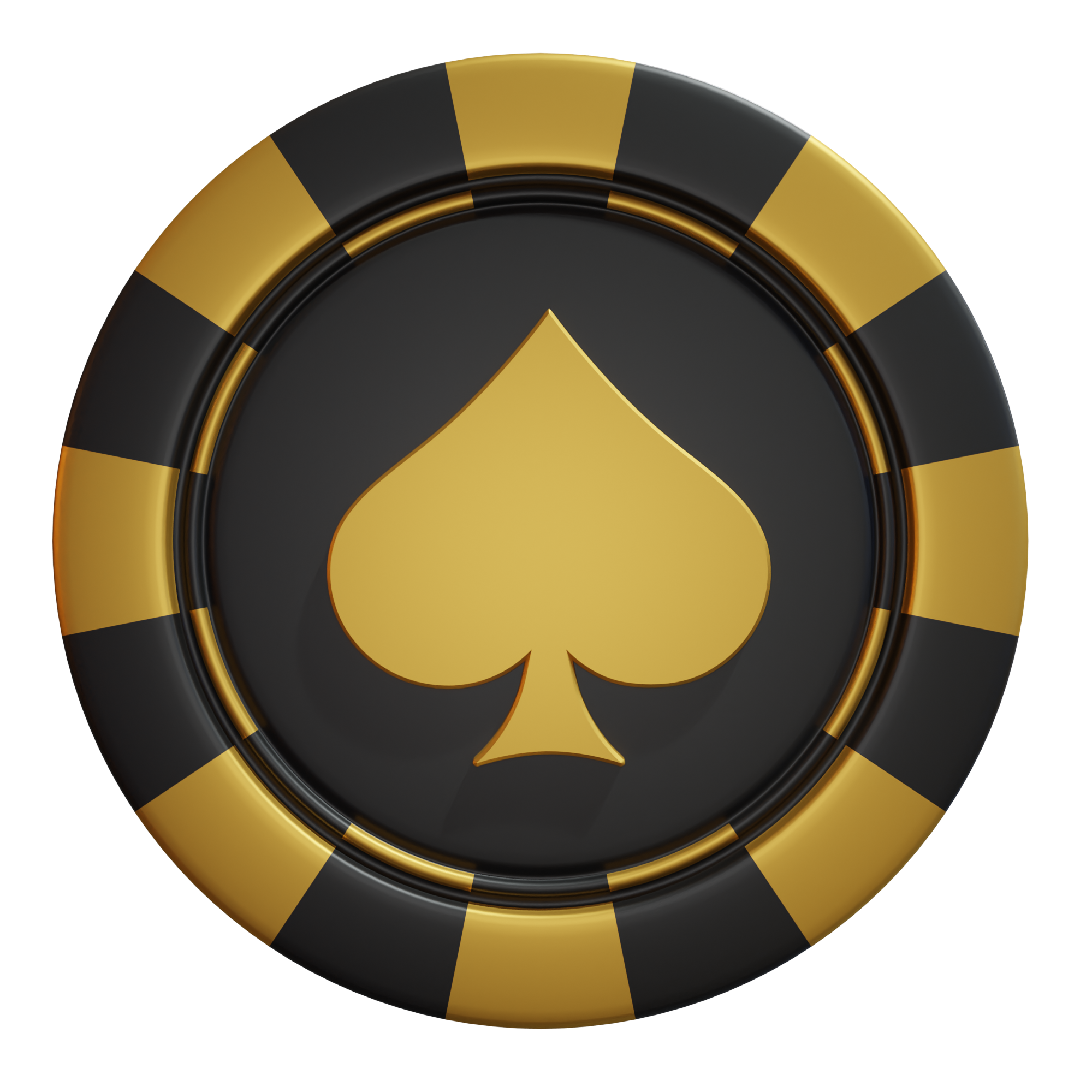 Chances Casinos Canada