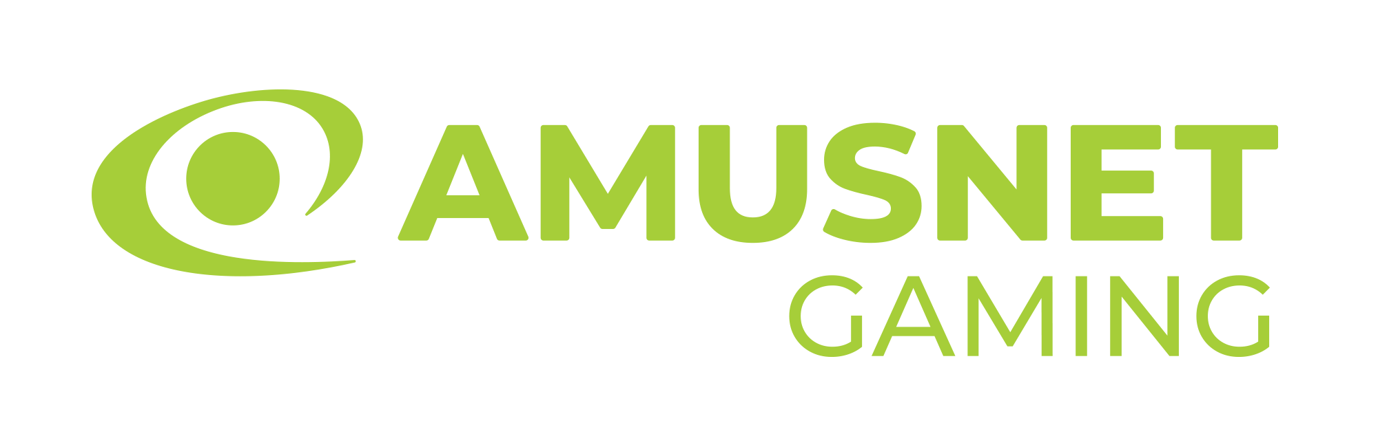 Amusnet